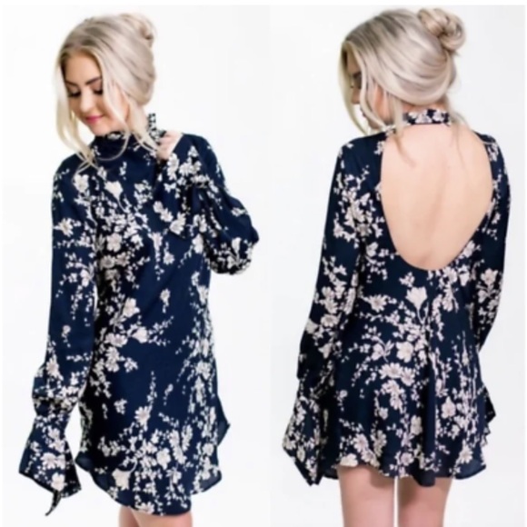 Free People Dresses & Skirts - 🤍🕊 free people dress!